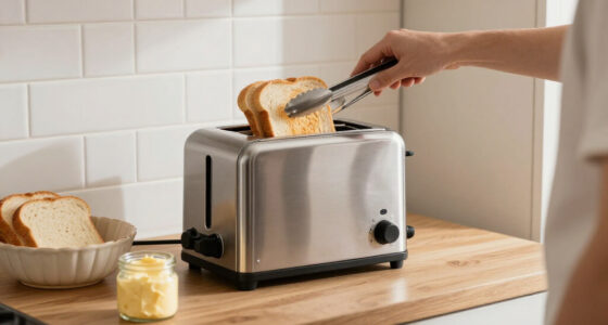 Toastbrot