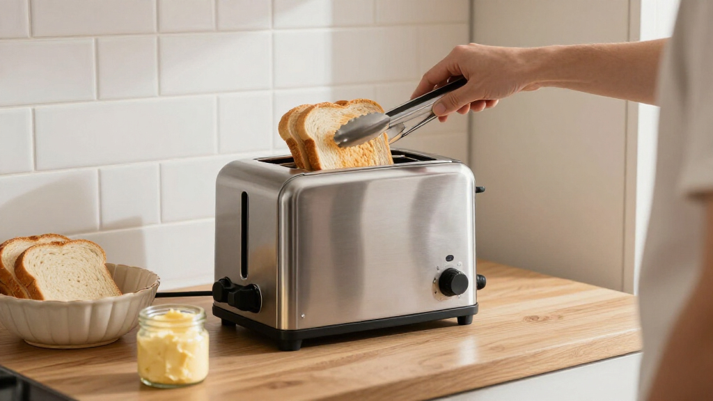 Toastbrot