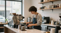 Twenty Below Coffee closing Fargo-Moorhead shops