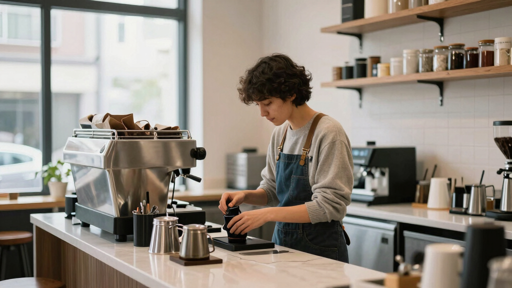 Twenty Below Coffee closing Fargo-Moorhead shops