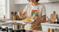 Unlimited Pasta Pass Olive Garden