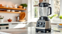 Vitamix 5200 Review: Pros, Cons, and Who It's For