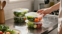 Walmart Taylor Farms Food Recall