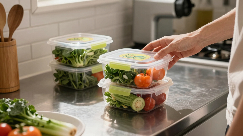 Walmart Taylor Farms Food Recall