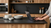 West Elm Surges In Global Coverage