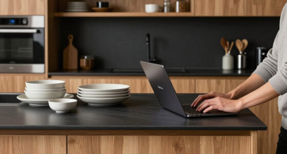 West Elm Surges In Global Coverage