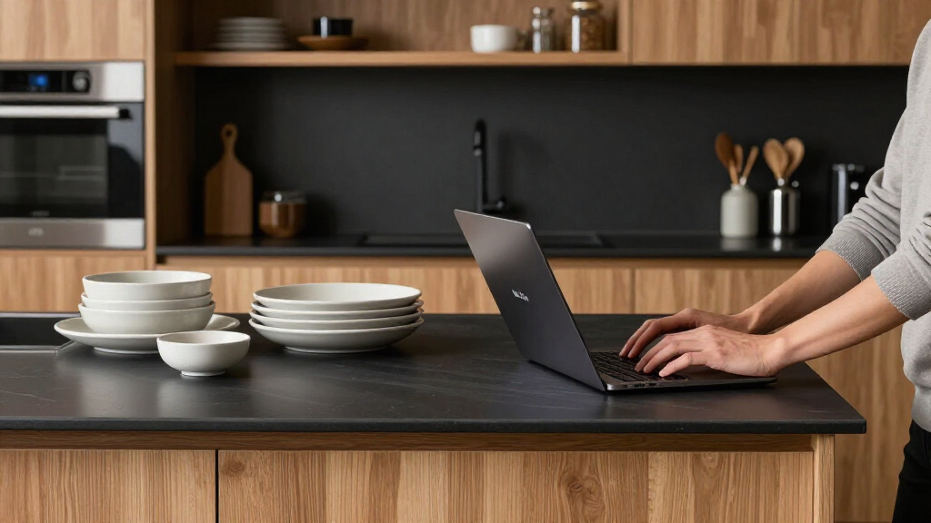 West Elm Surges In Global Coverage