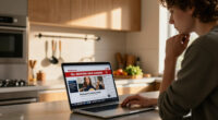 Whitbread Beefeater Uk Restaurant Closure