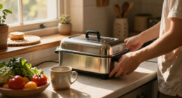 11 Best Electric Lunch Warmers in 2026