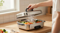12 Best Electric Lunch Warmers in 2026