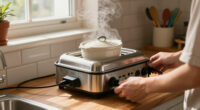 13 Best Electric Lunch Warmers in 2026