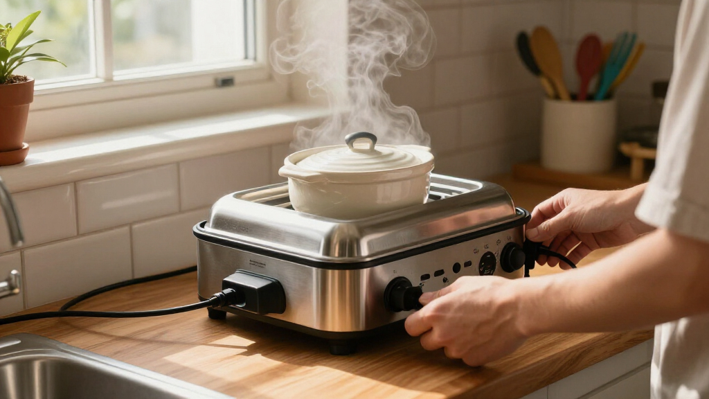 13 Best Electric Lunch Warmers in 2026