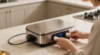 13 Best Electric Lunch Warmers in 2026