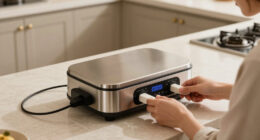 13 Best Electric Lunch Warmers in 2026