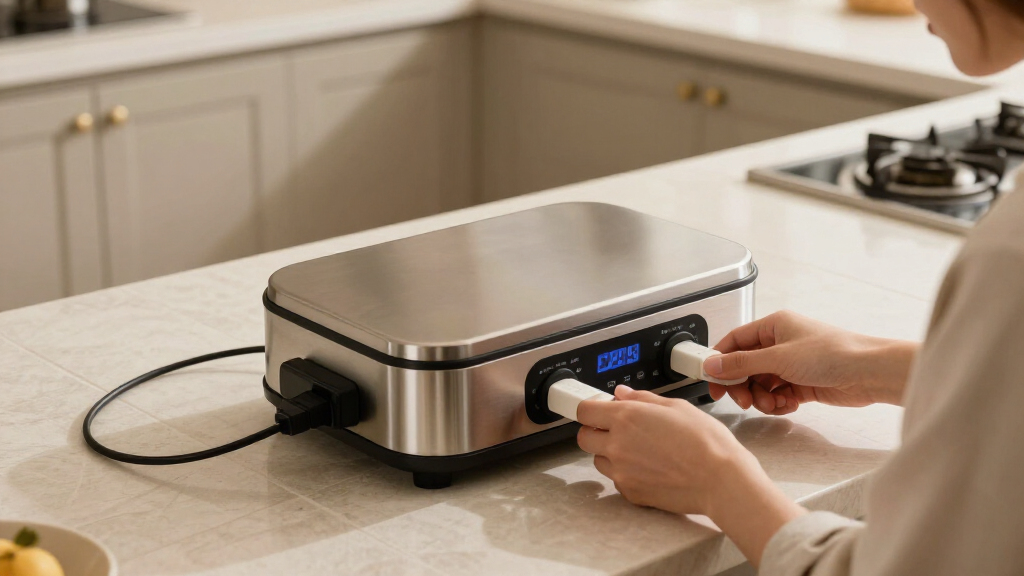 13 Best Electric Lunch Warmers in 2026