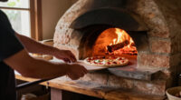 13 Best Pizza Ovens in 2026