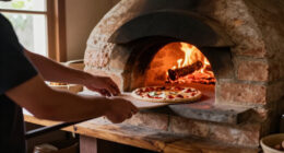 13 Best Pizza Ovens in 2026