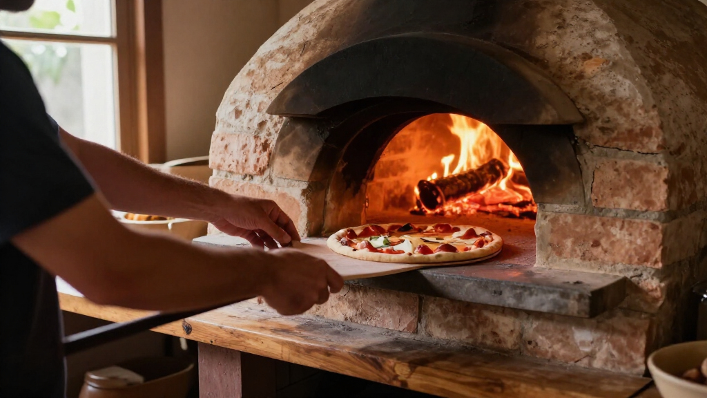 13 Best Pizza Ovens in 2026