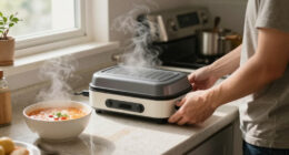13 Best Portable Electric Lunch Warmers in 2026