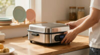 14 Best Electric Lunch Warmers in 2026