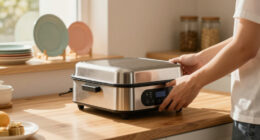 14 Best Electric Lunch Warmers in 2026