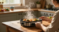 15 Best Electric Lunch Warmers in 2026