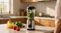 15 Best Portable Blenders for Smoothies in 2026