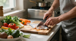 20 Delicious Hake Recipes For Every Taste