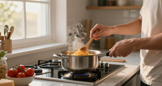 30 Of Our Best Pasta Recipes Of All Time