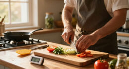 5 Must-Have Tools Our Editors Refuse To Cook Without (Starting At $5)