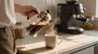 7 Brew App