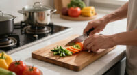 Babish Meals: Behind The Scenes