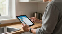 Babyboomer Verkaufswelle Immobilien