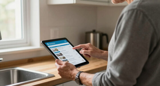 Babyboomer Verkaufswelle Immobilien