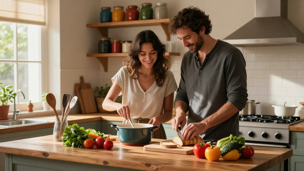 Benedetta Rossi E Marco Gentili: «Siamo Ufficialmente Una Famiglia»
