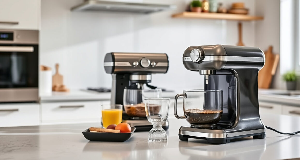 Breville Bambino Plus Troubleshooting & Maintenance Guide 2026