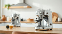 Breville Lineup Compared: Which Model Should You Buy in 2026?
