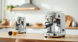 Breville Lineup Compared: Which Model Should You Buy in 2026?