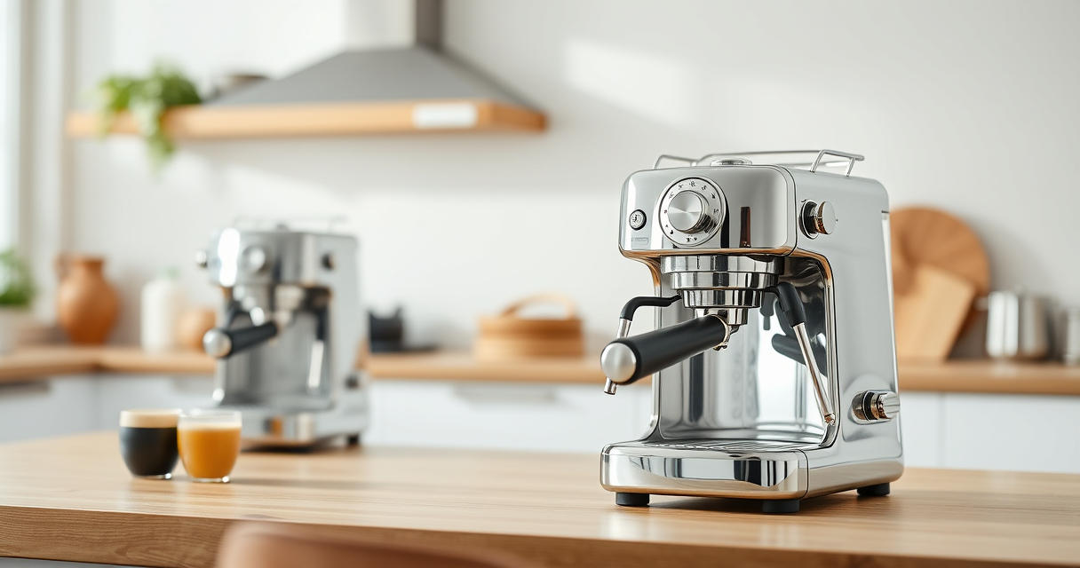 Breville Lineup Compared: Which Model Should You Buy in 2026?