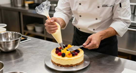 Cheesecake Factory Surges In Global Coverage