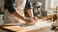 Coughlans Bakery