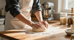 Coughlans Bakery