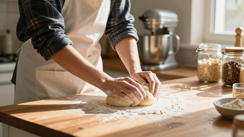 Coughlans Bakery