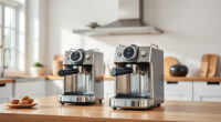De'Longhi Magnifica Evo Models Compared: Which Is Best for 2026?