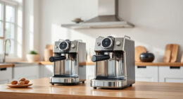 De'Longhi Magnifica Evo Models Compared: Which Is Best for 2026?