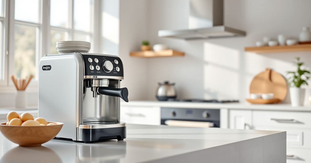 De'Longhi Troubleshooting and Care: The 2026 Maintenance Guide