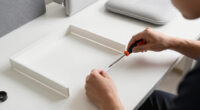 Herman Miller Surges In Global Coverage