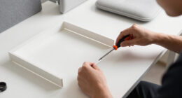 Herman Miller Surges In Global Coverage