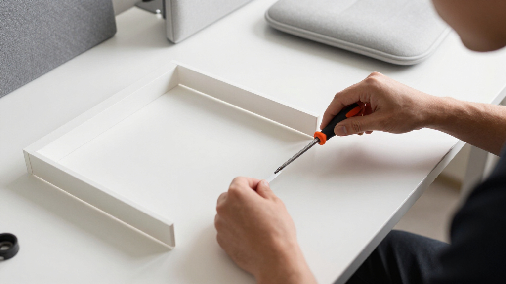 Herman Miller Surges In Global Coverage