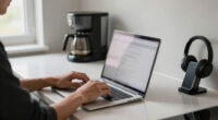 Home Office Surges In Global Coverage